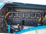 Rolls-Royce Phantom I 10EX 1926 года